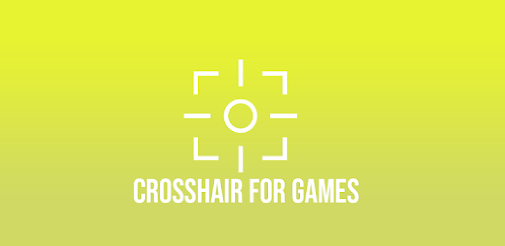 Crosshairs github topics github