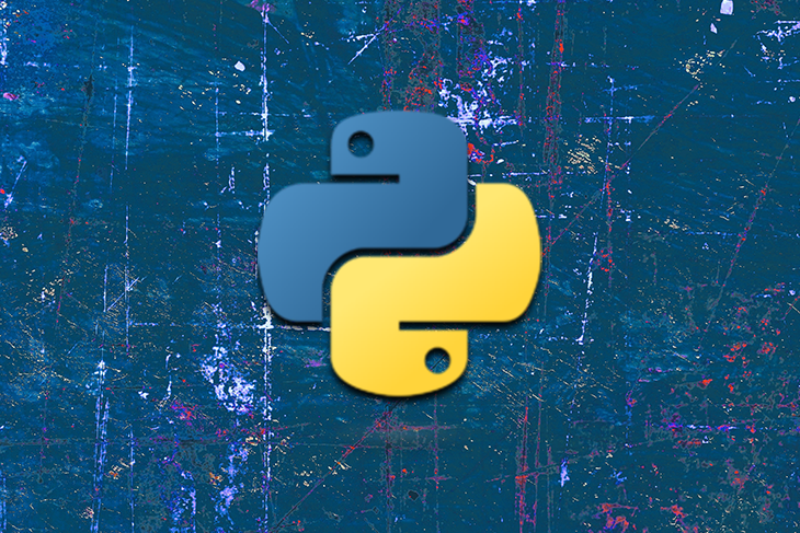 python-projects