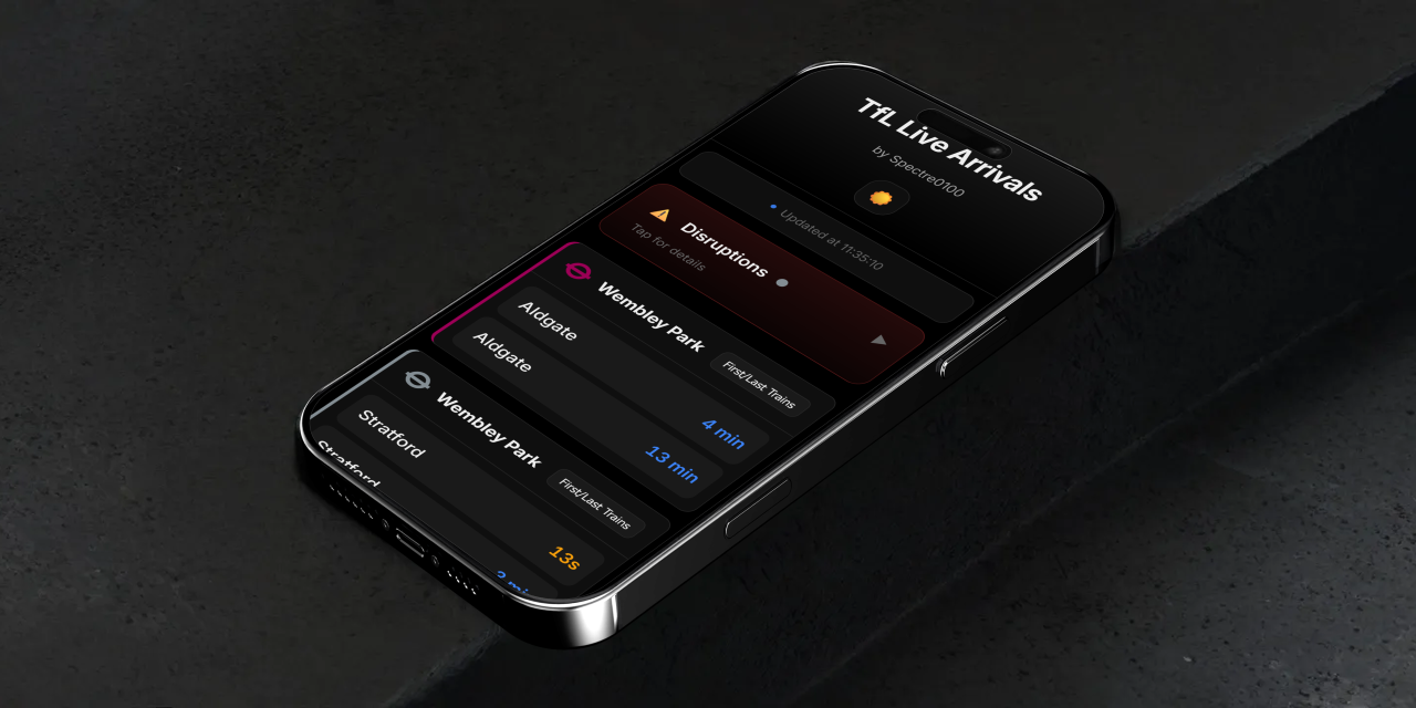 Spectre0100.github.io