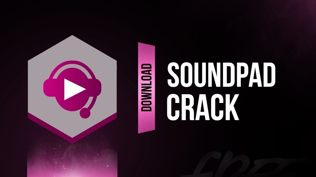 free-soundpad-download · GitHub Topics · GitHub