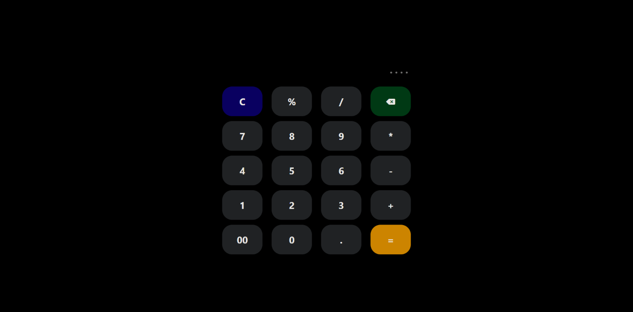 calculator-reactjs