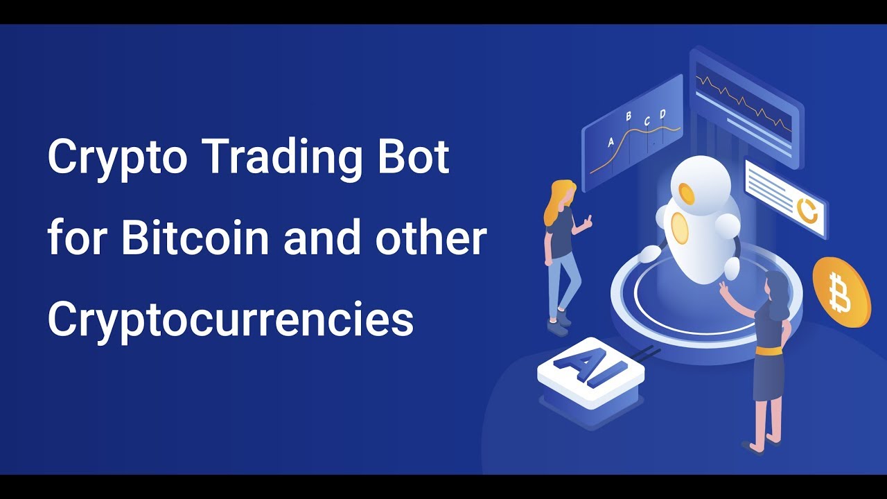 cryptocurrency-trading-bot-2024