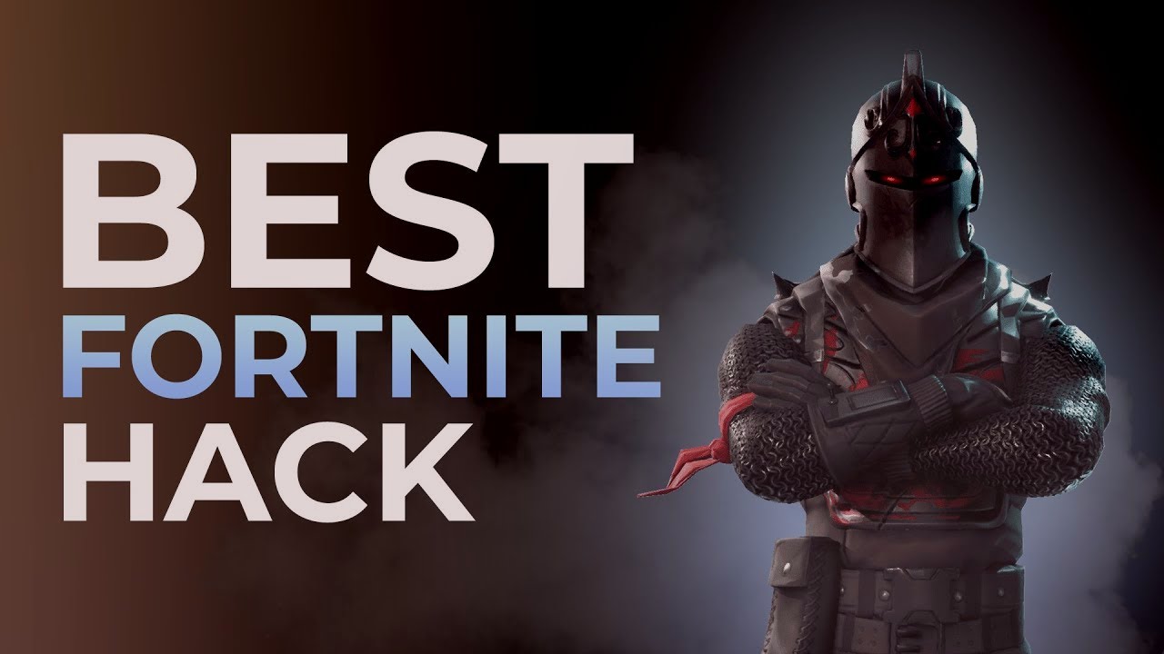 Fortnite softaim download github topics github