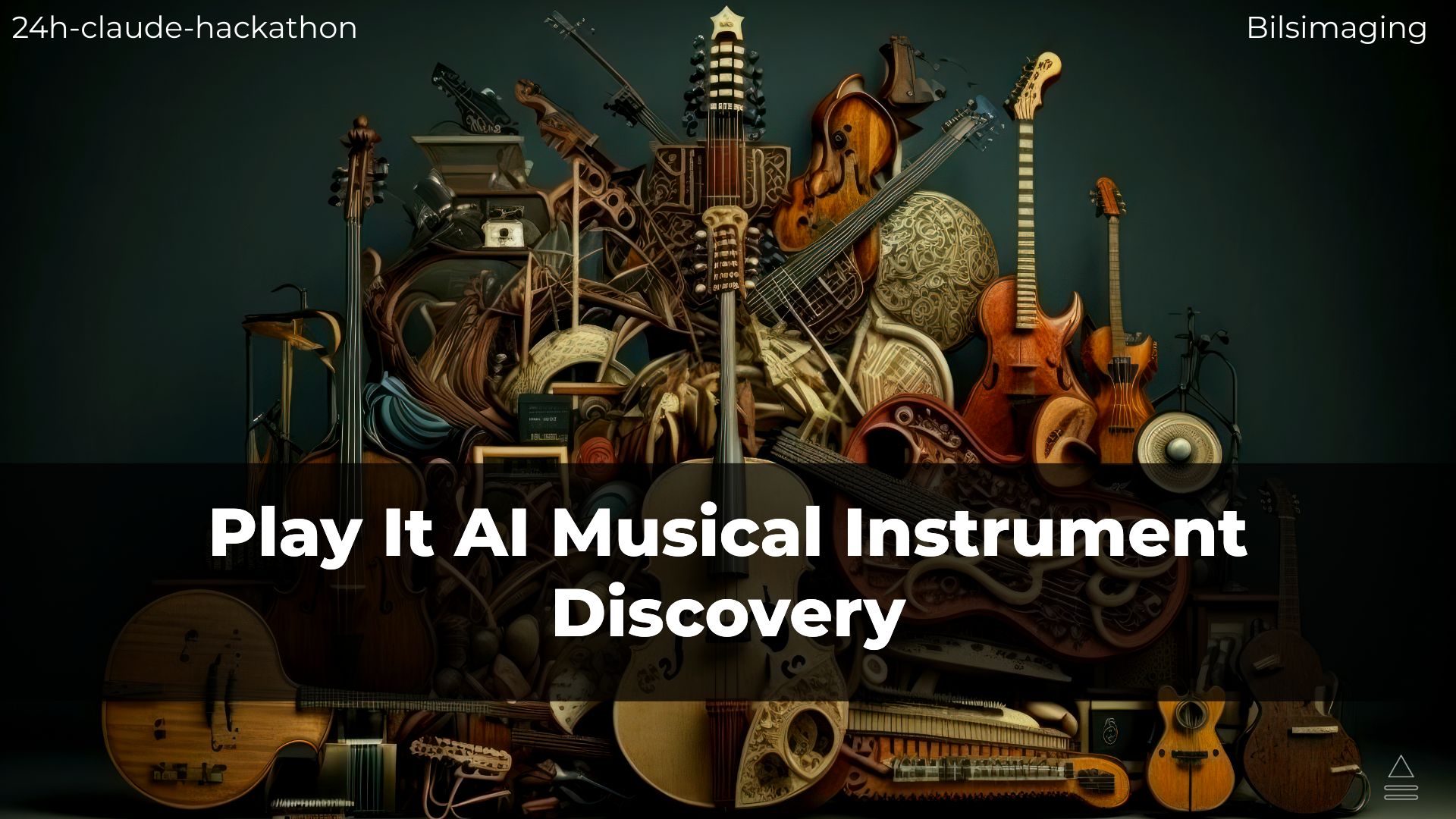 Claude 3 Github Topics Github