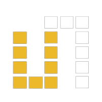 GitHub - undotstudio/Undot-Studio-Open-Source-Repository: Undot Studio ...