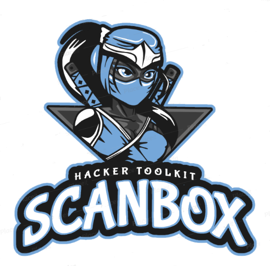 Scanners-Box/subnames_full.txt at master Â· We5ter/Scanners-Box ...