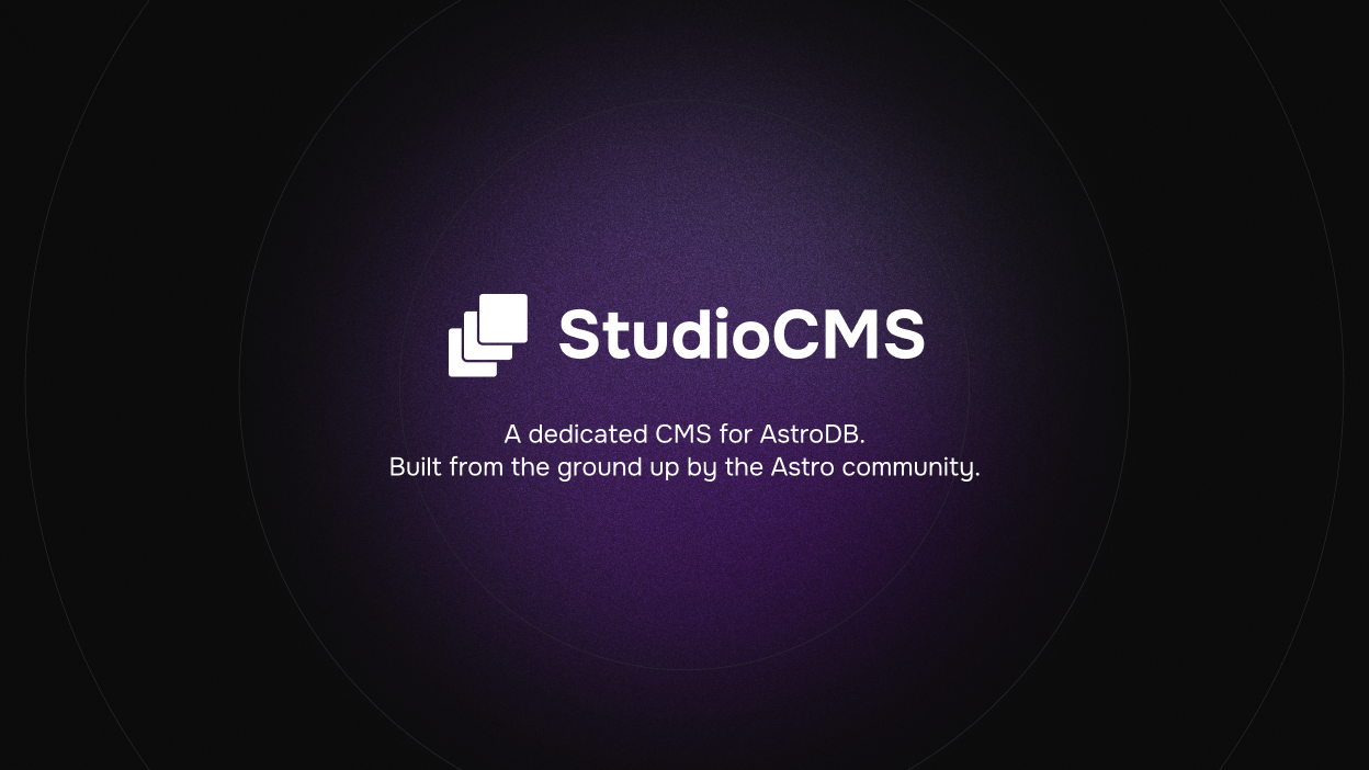 studiocms