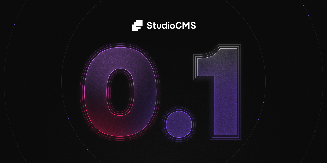 studiocms