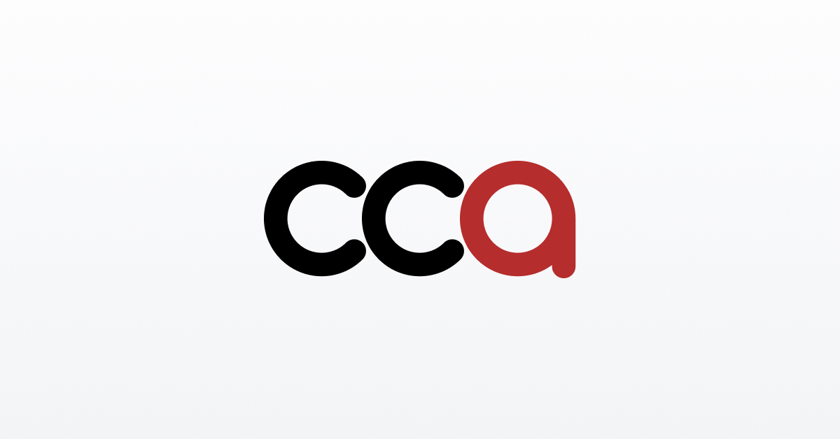 GitHub - Stanko/cca: Creative Coding Amsterdam · GitHub