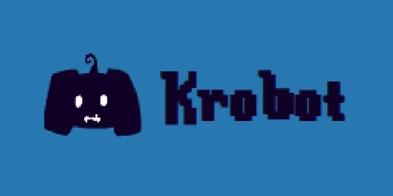 GitHub - WarzeDev/Krobot: 🌾 Get reminded of Stardew Valley events using ...
