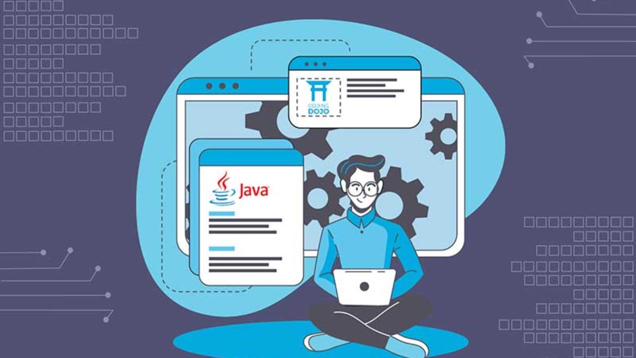 java-ee/docs/crud.md at master · ruang-belajar/java-ee · GitHub