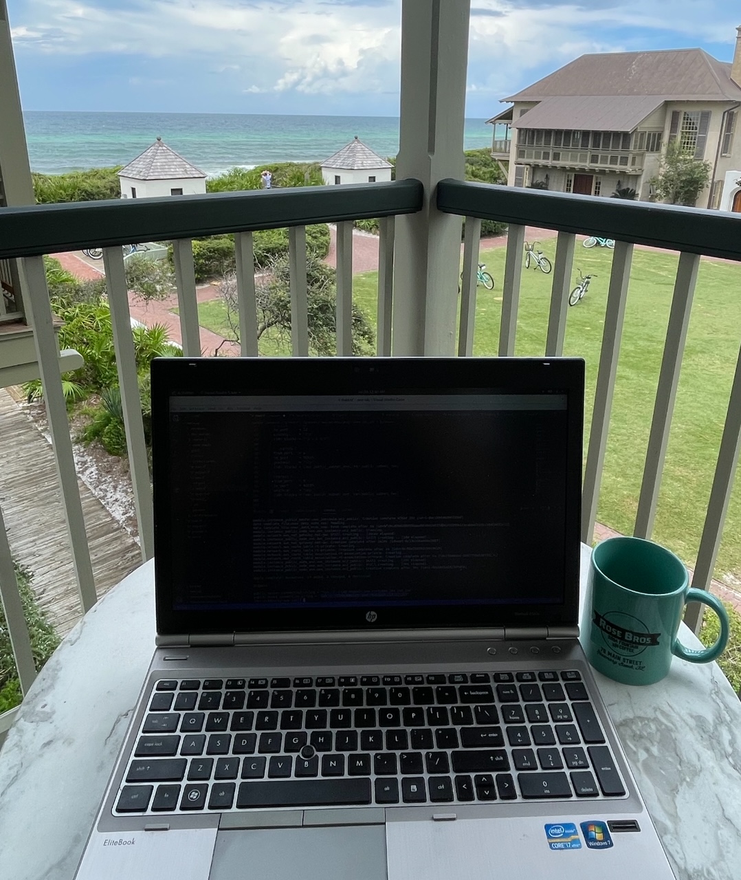 terraform-aws-citrixcloud-public