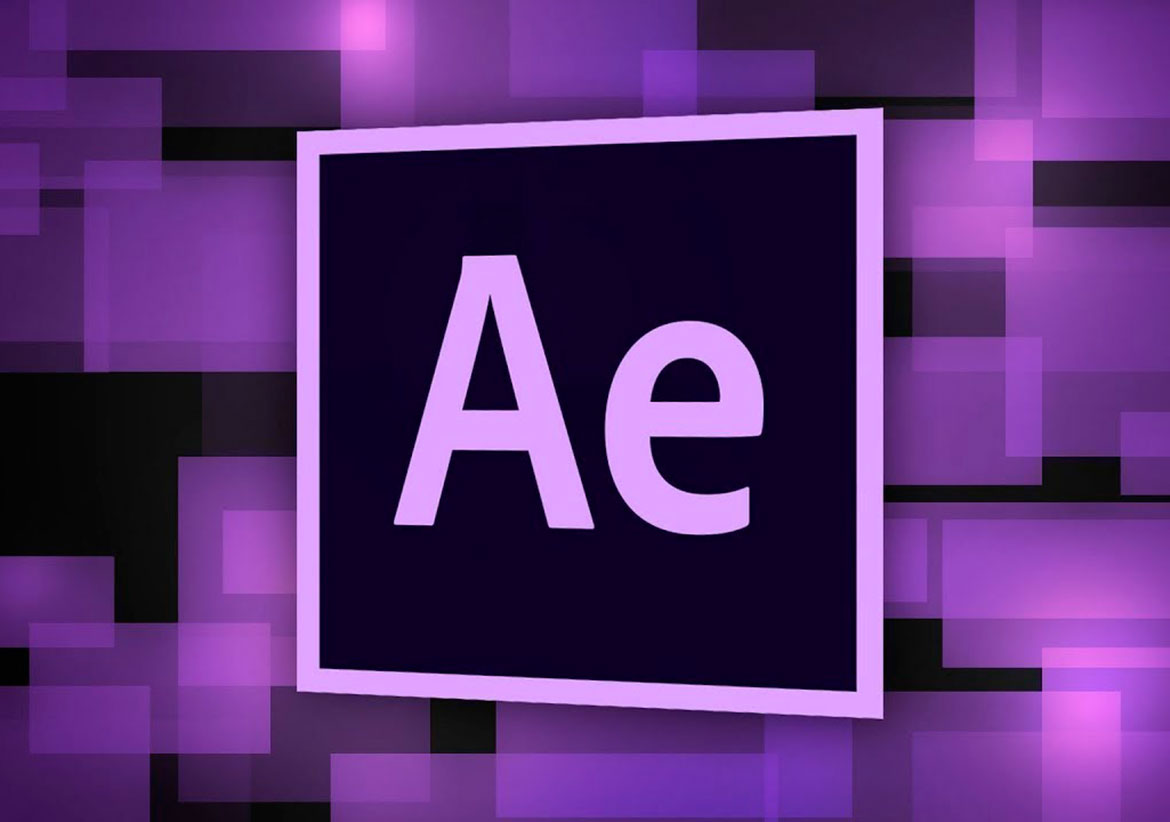 adobe-after-effects-free-download · GitHub Topics · GitHub