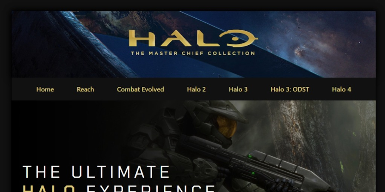 web-design · GitHub Topics · GitHub