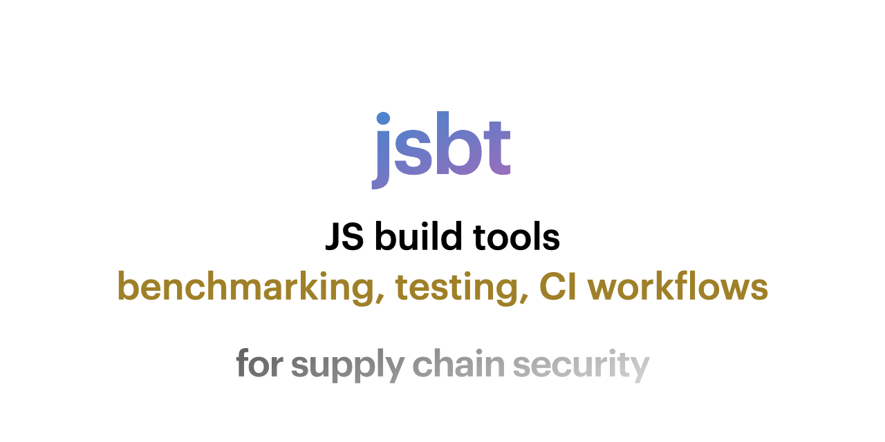 jsbt
