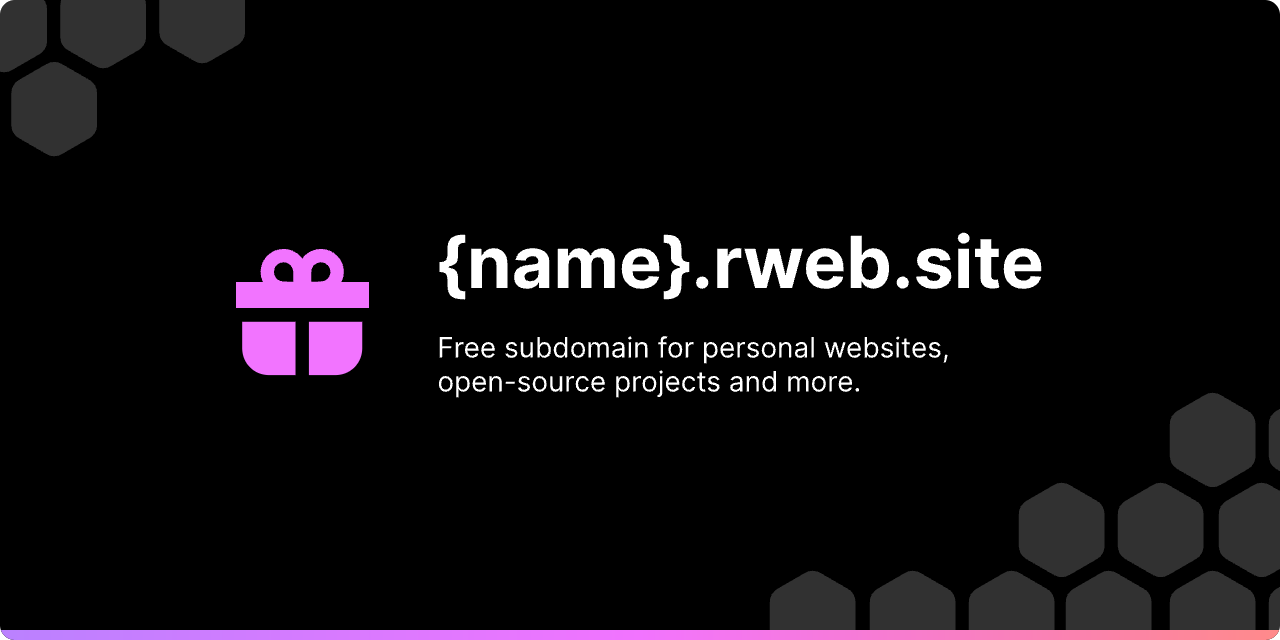 rweb.site