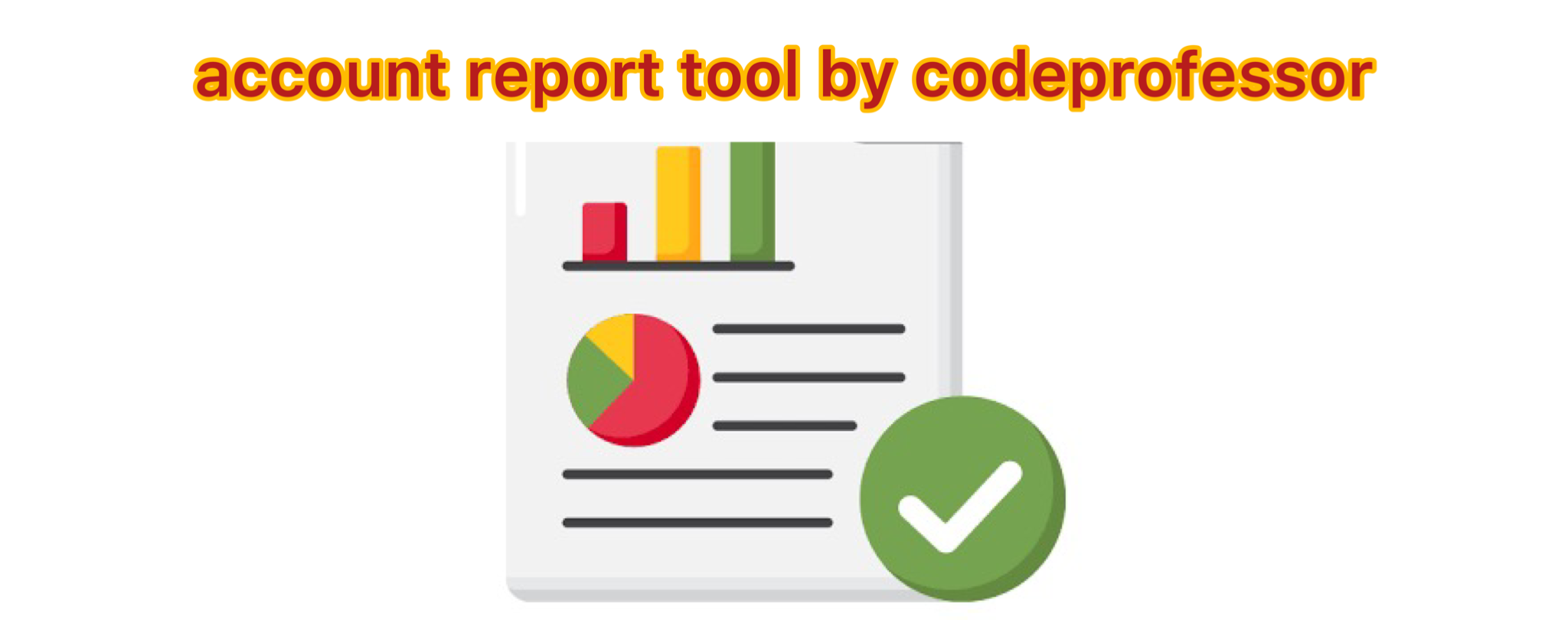 besttiktokreporttool · GitHub Topics · GitHub