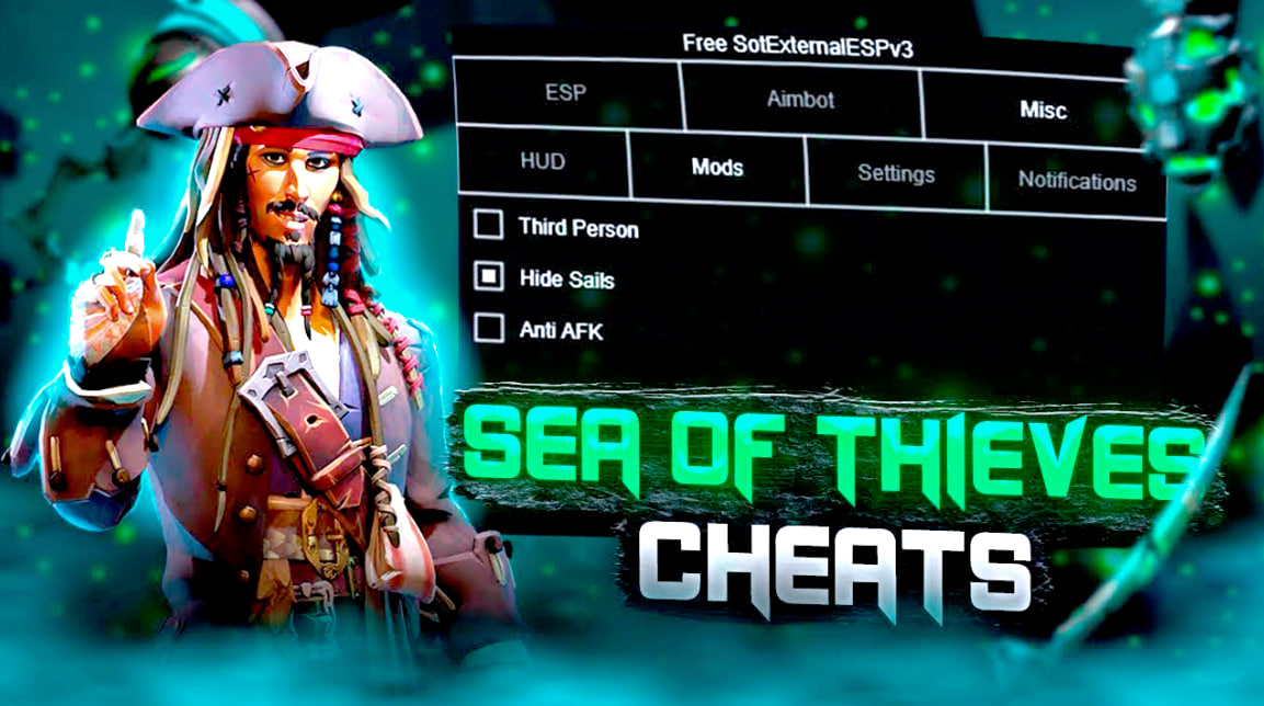 seaofthievescheat · GitHub Topics · GitHub