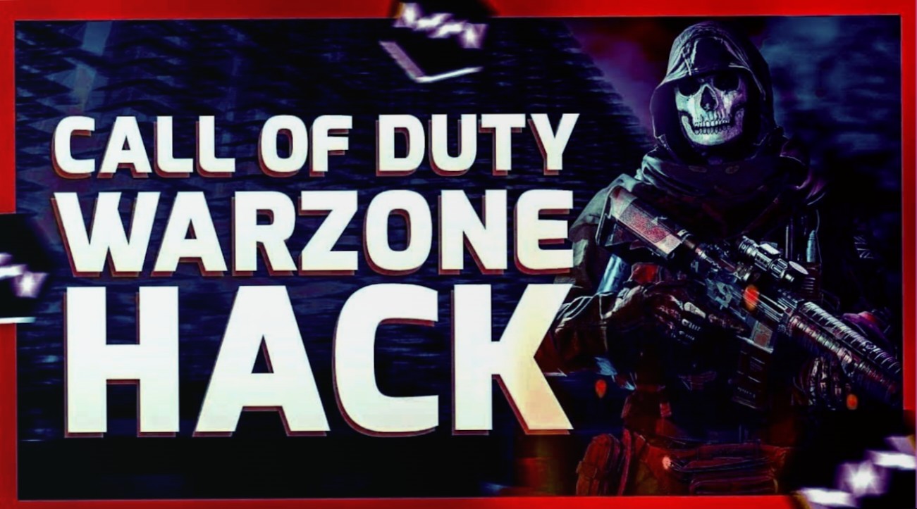 warzone2injector · GitHub Topics · GitHub