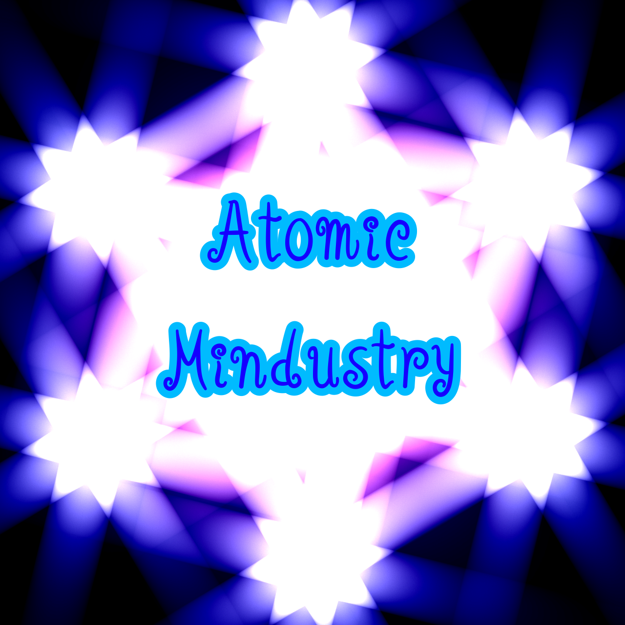 GitHub - coreworldyoutube/AtomicMindustry: Mindustry MOD · GitHub