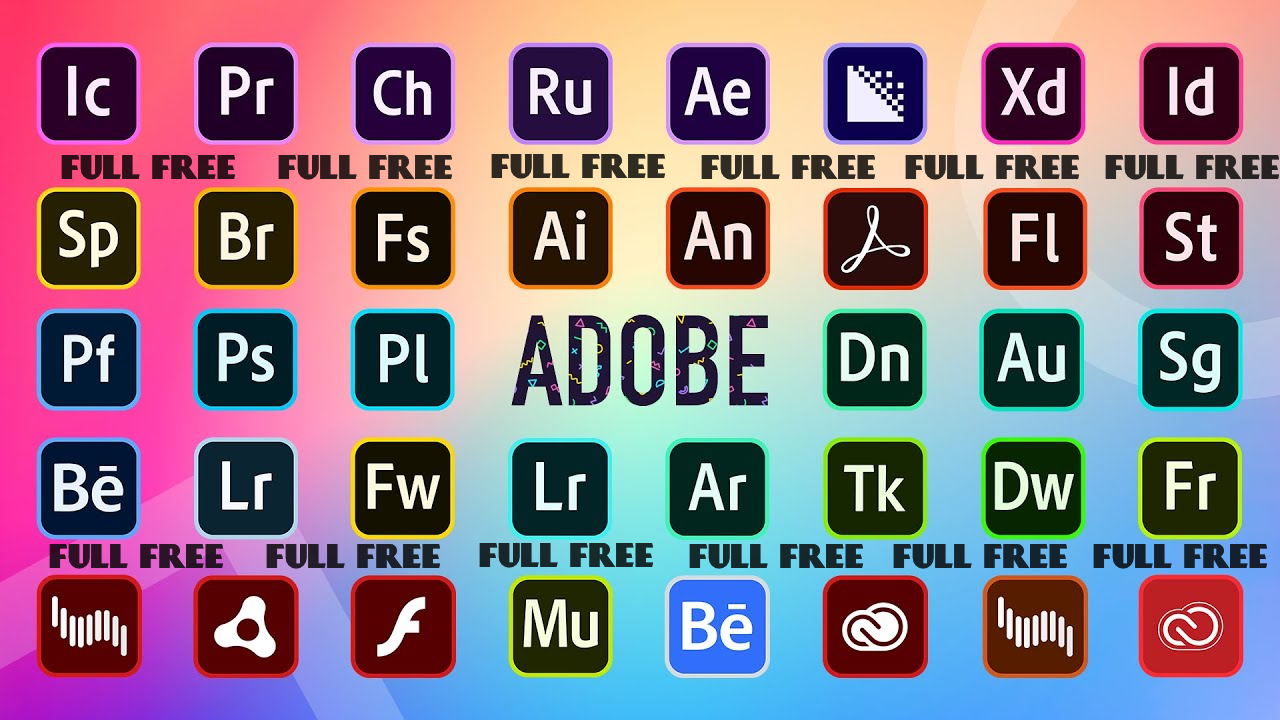 Adober animate free github topics github
