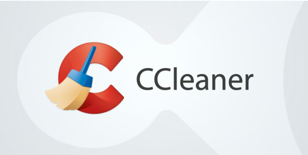 ccleaner bittorrent download