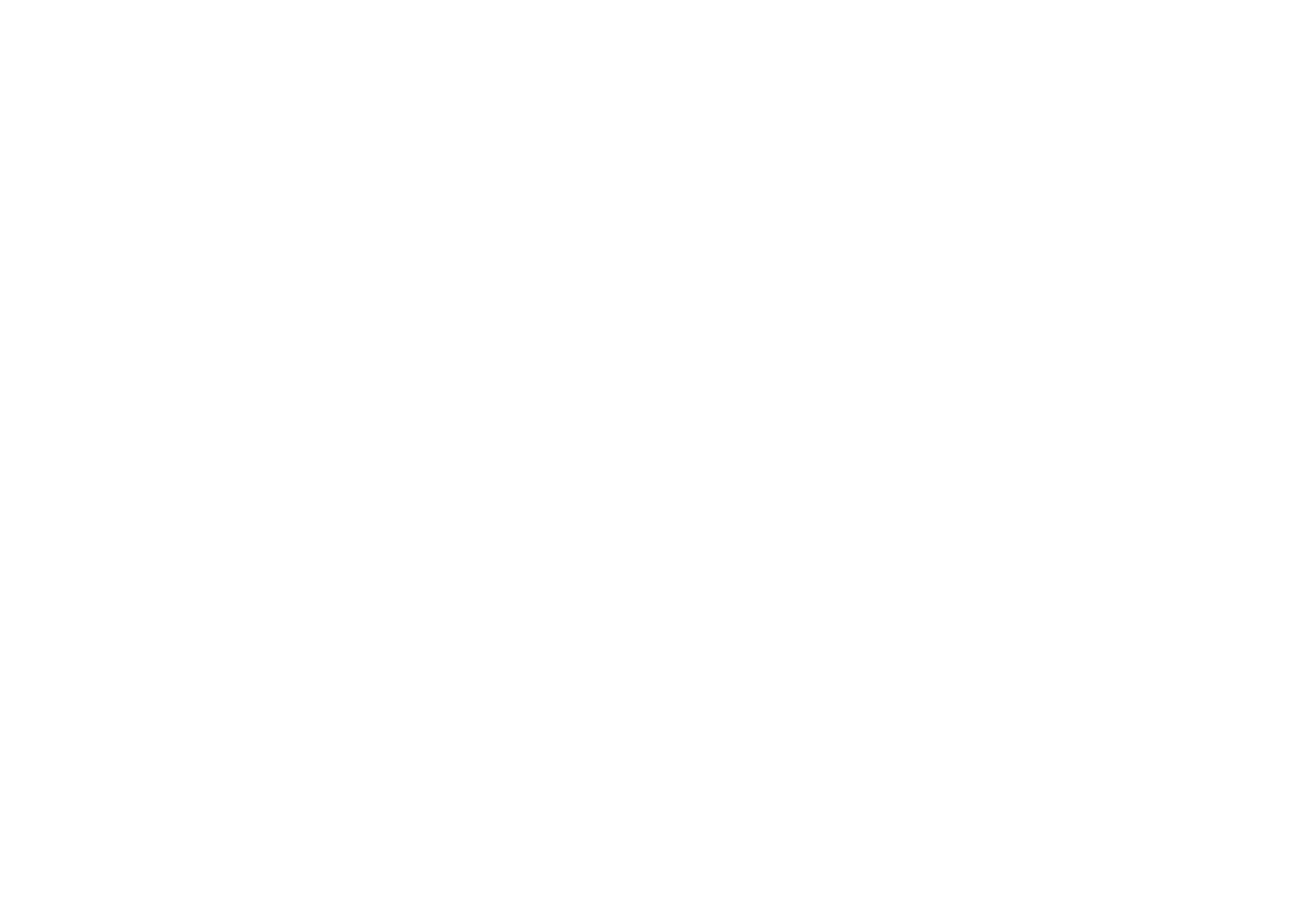 GitHub - OMEstudioPortatil/OMEstudioPortatil: Config files for my ...