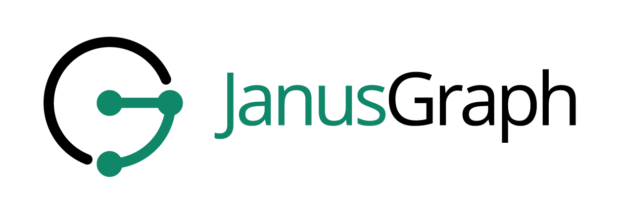 Janusgraph