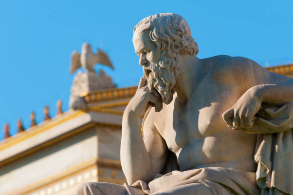 dining-philosophers