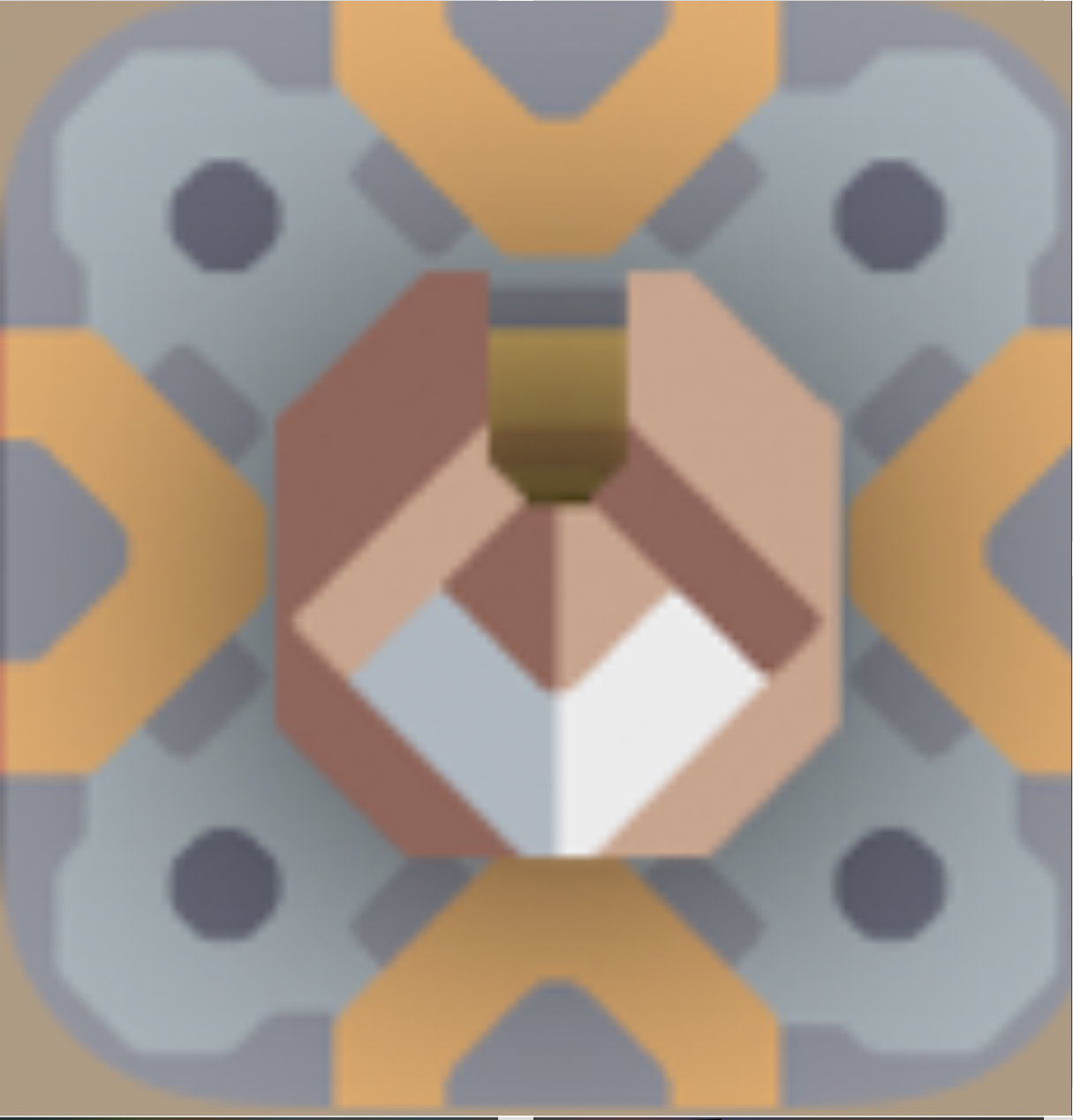 GitHub - minerofthesoal/mindustry-schematics: a schematic a created for ...