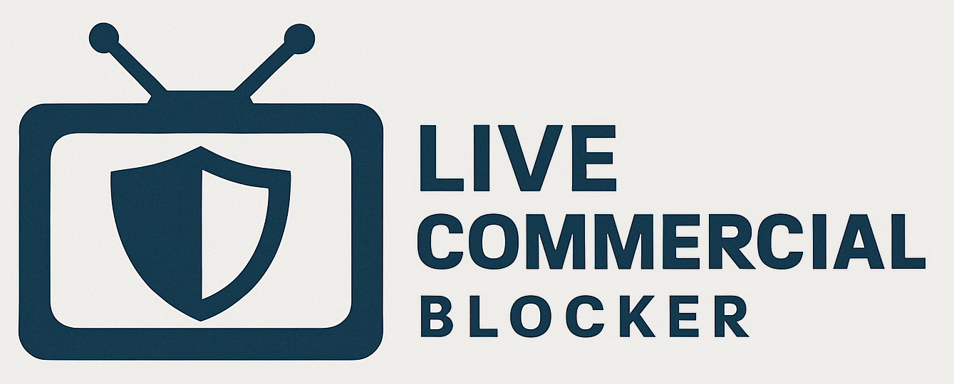 YoutubeOverCommercials