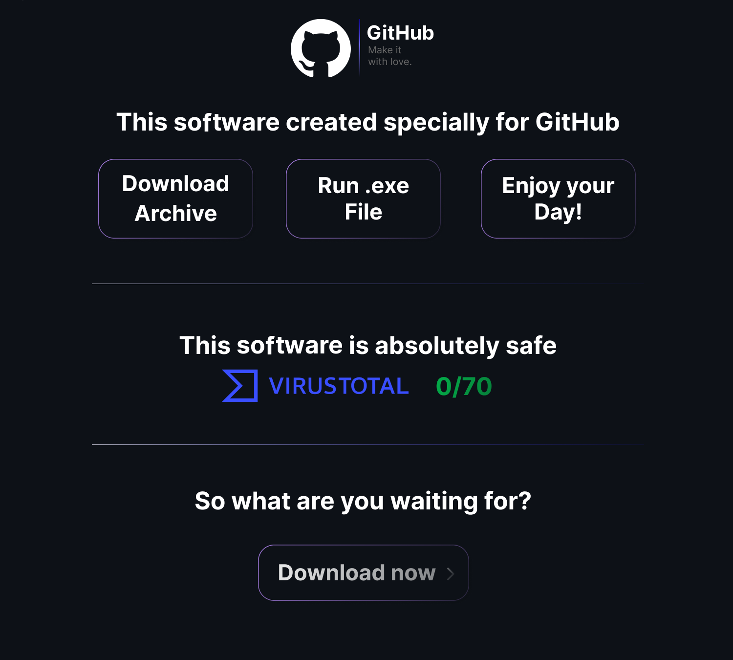 Github lyf is coding valorant pixel aimbot detected simple