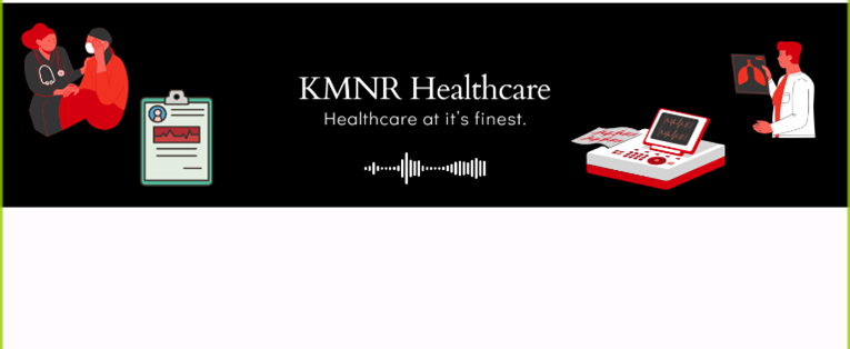 GitHub - mav01-code/KMNR-Healthcare · GitHub