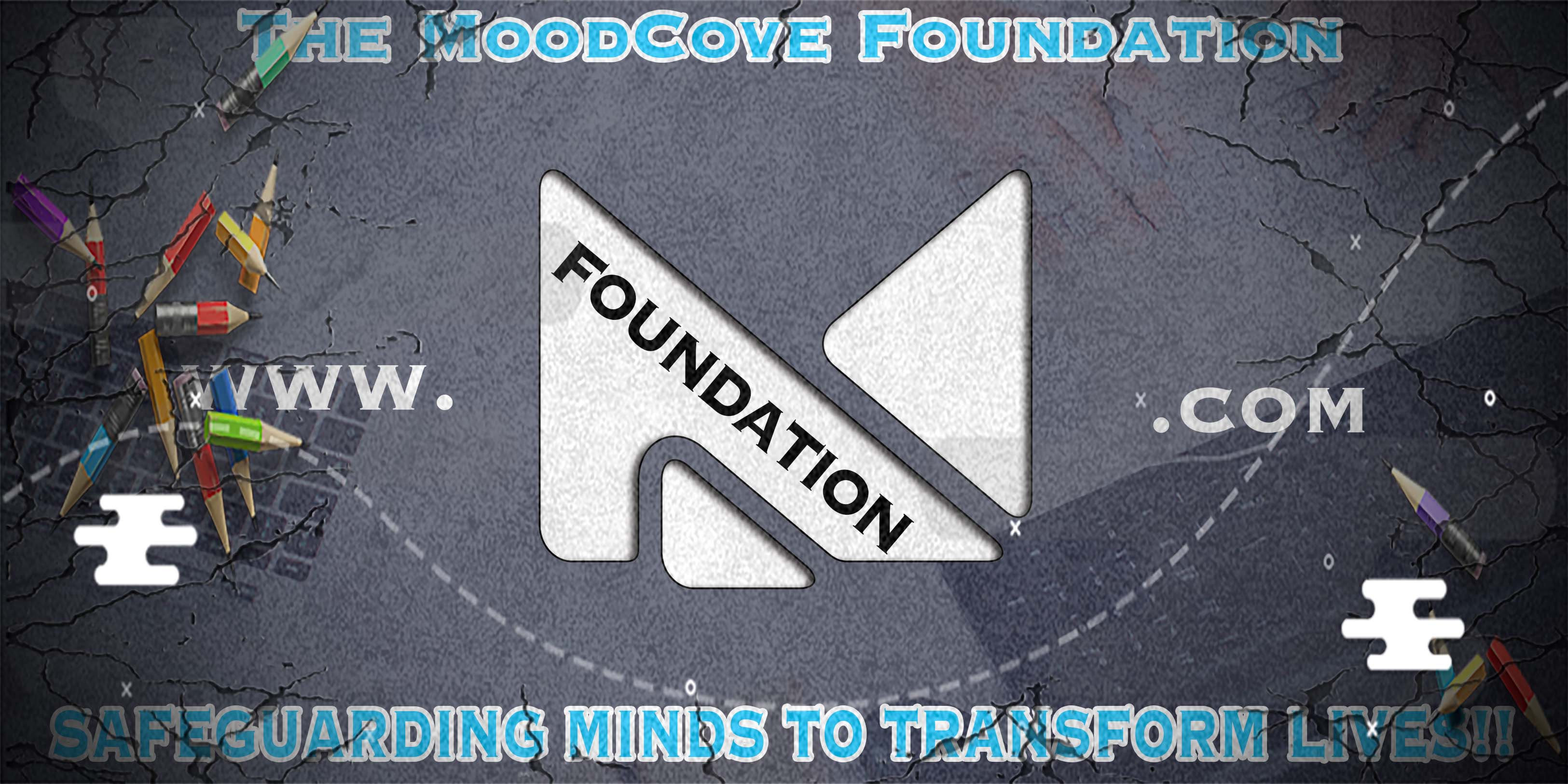 Github Moodcove Default Config Files For My Github Profile
