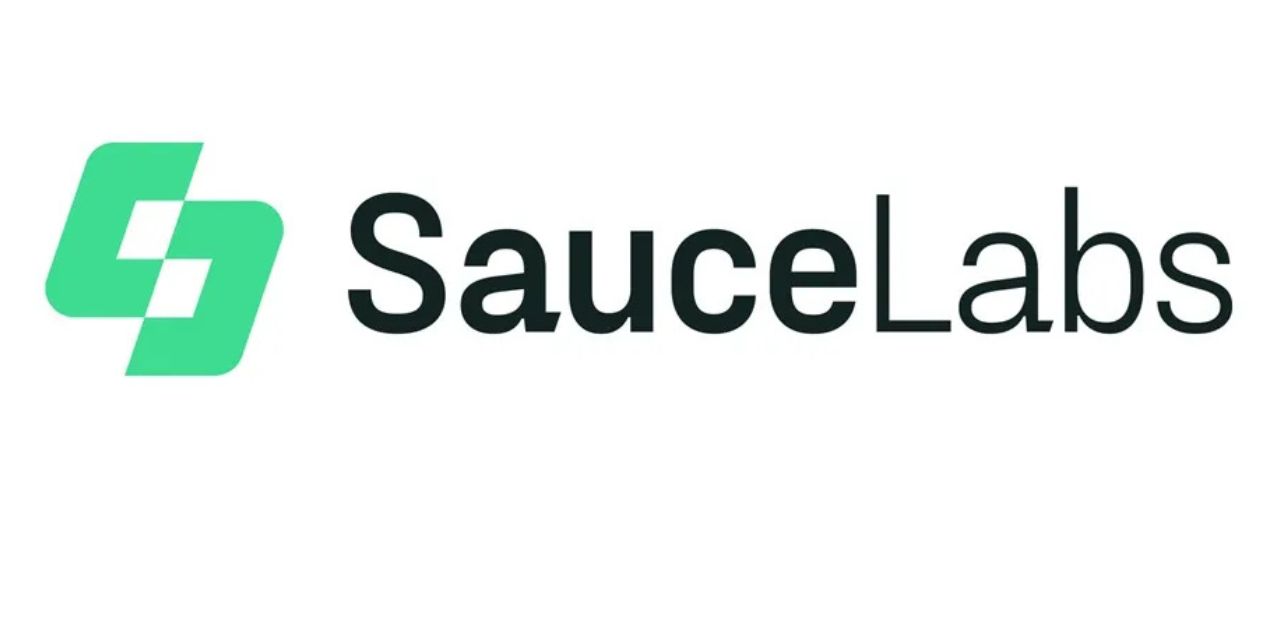 GitHub - redJavaMan/saucelabs-ui-e2e-test