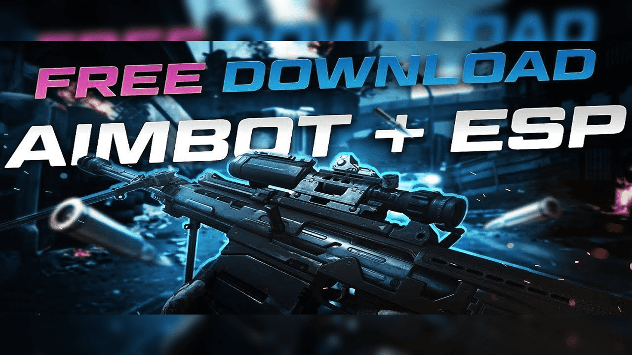 warzone2injector · GitHub Topics · GitHub