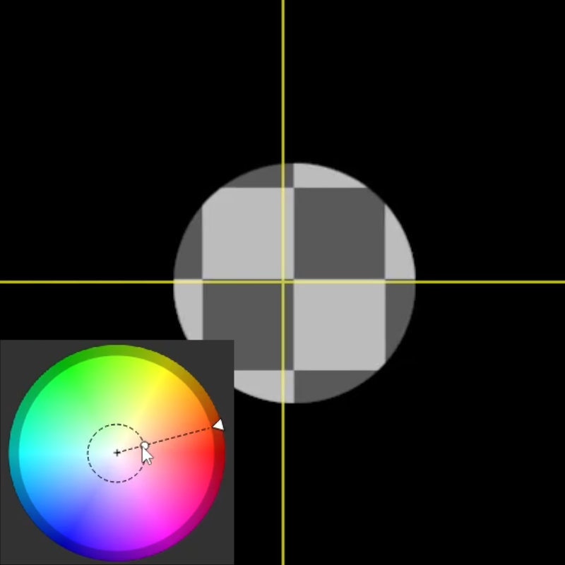 directional-displace-gizmo