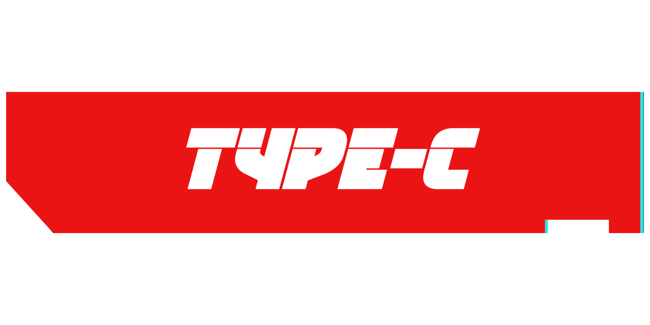 type-c