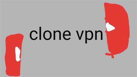 vpn-for-everything