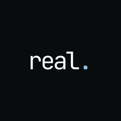 realang