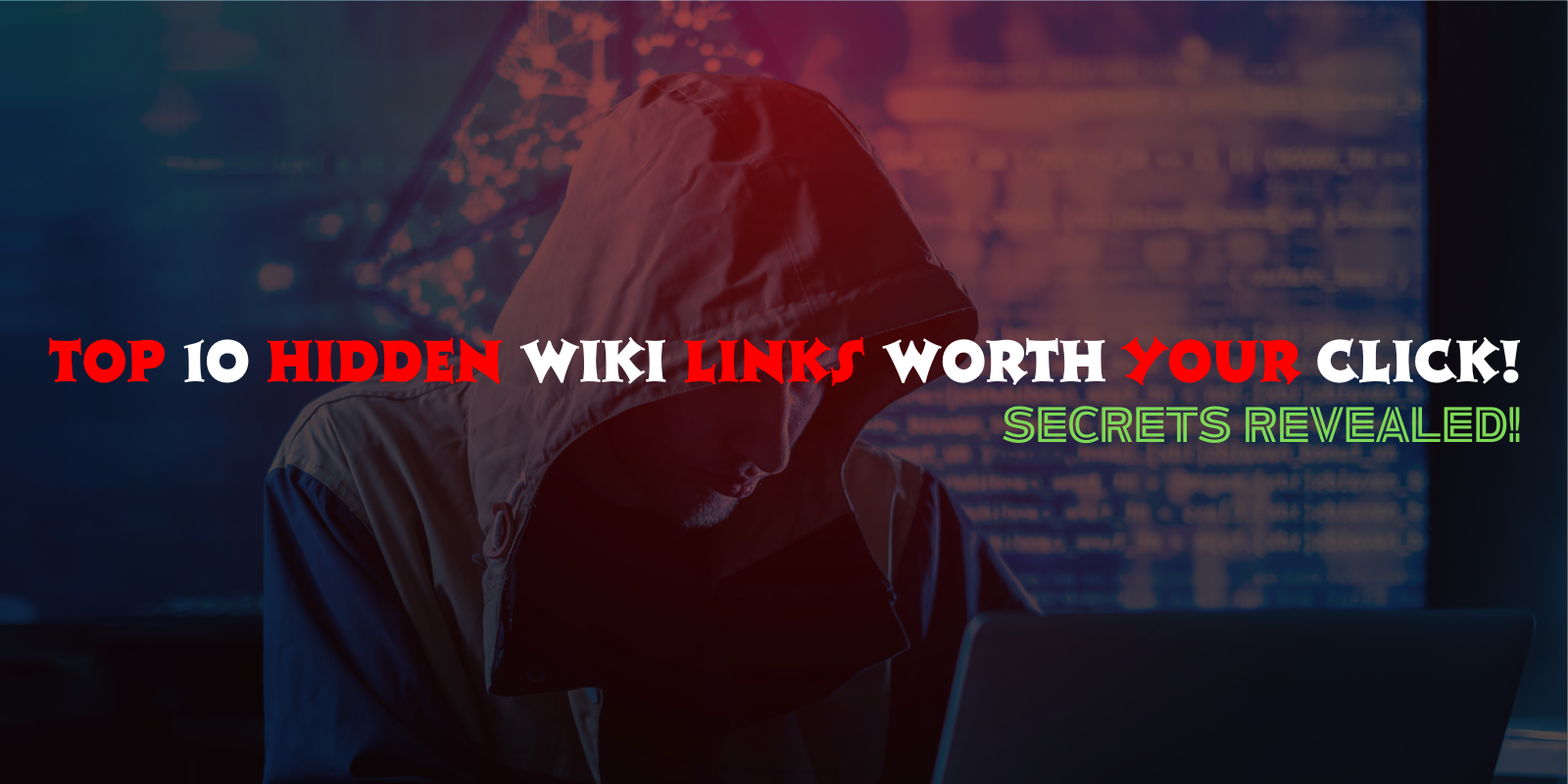 hidden-wiki