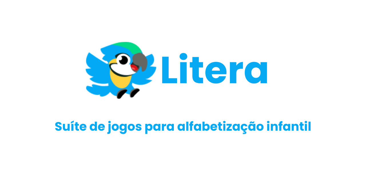 litera