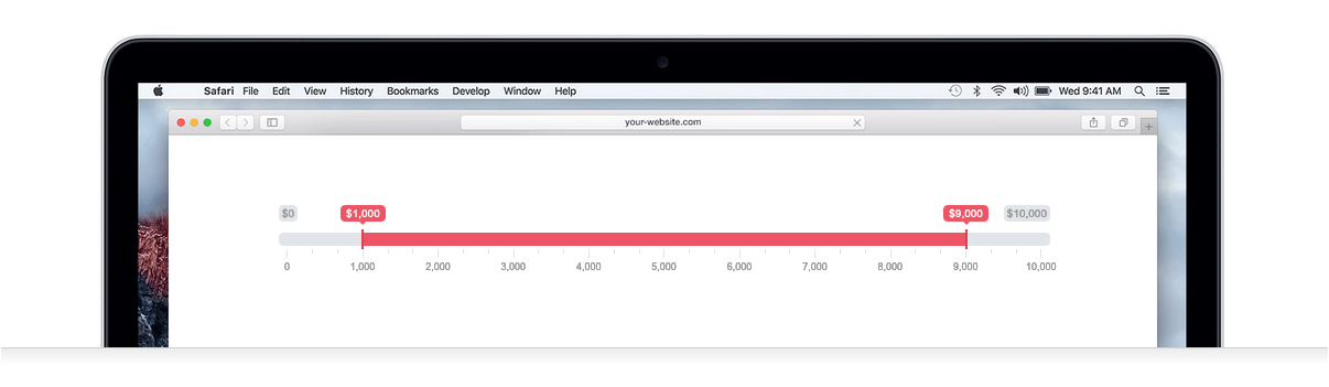 IonDen/ion.rangeSlider