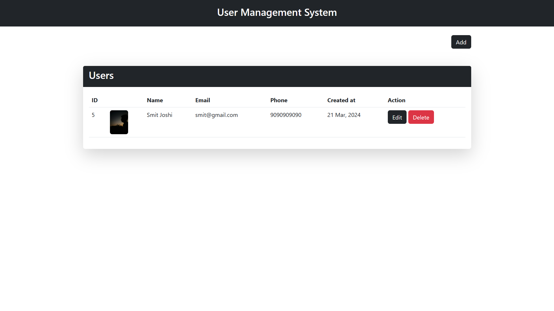 user-management-system