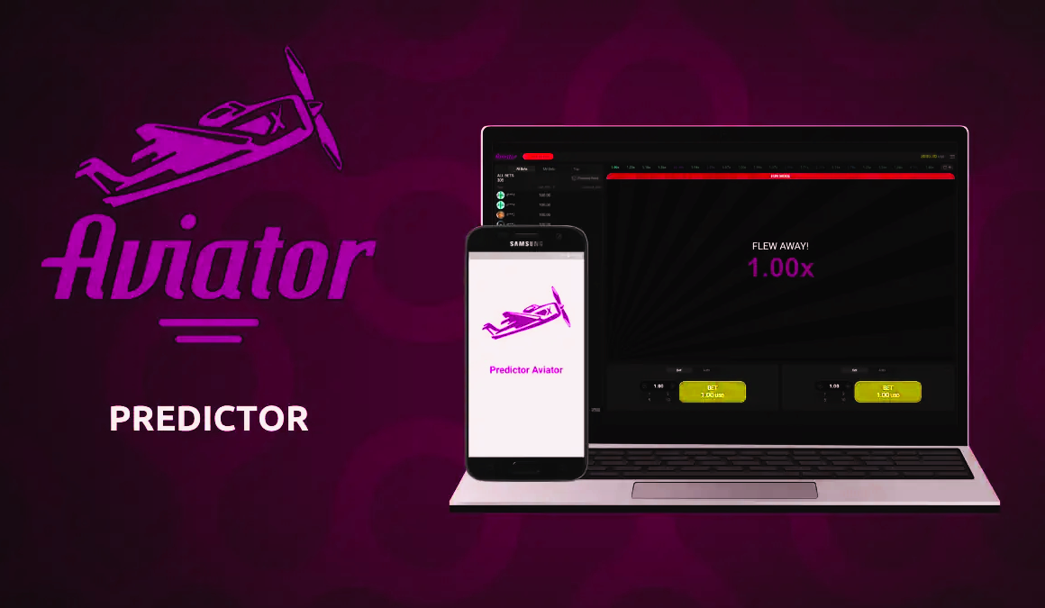 GitHub - mudsla104/Aviator-Prediction-App: 1