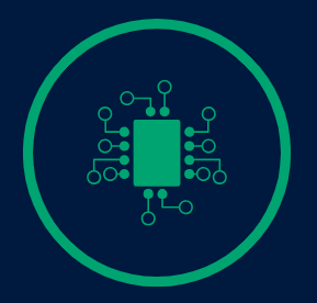 GitHub - IgorBezanovic/randomizer-plus: A library that allows you to ...