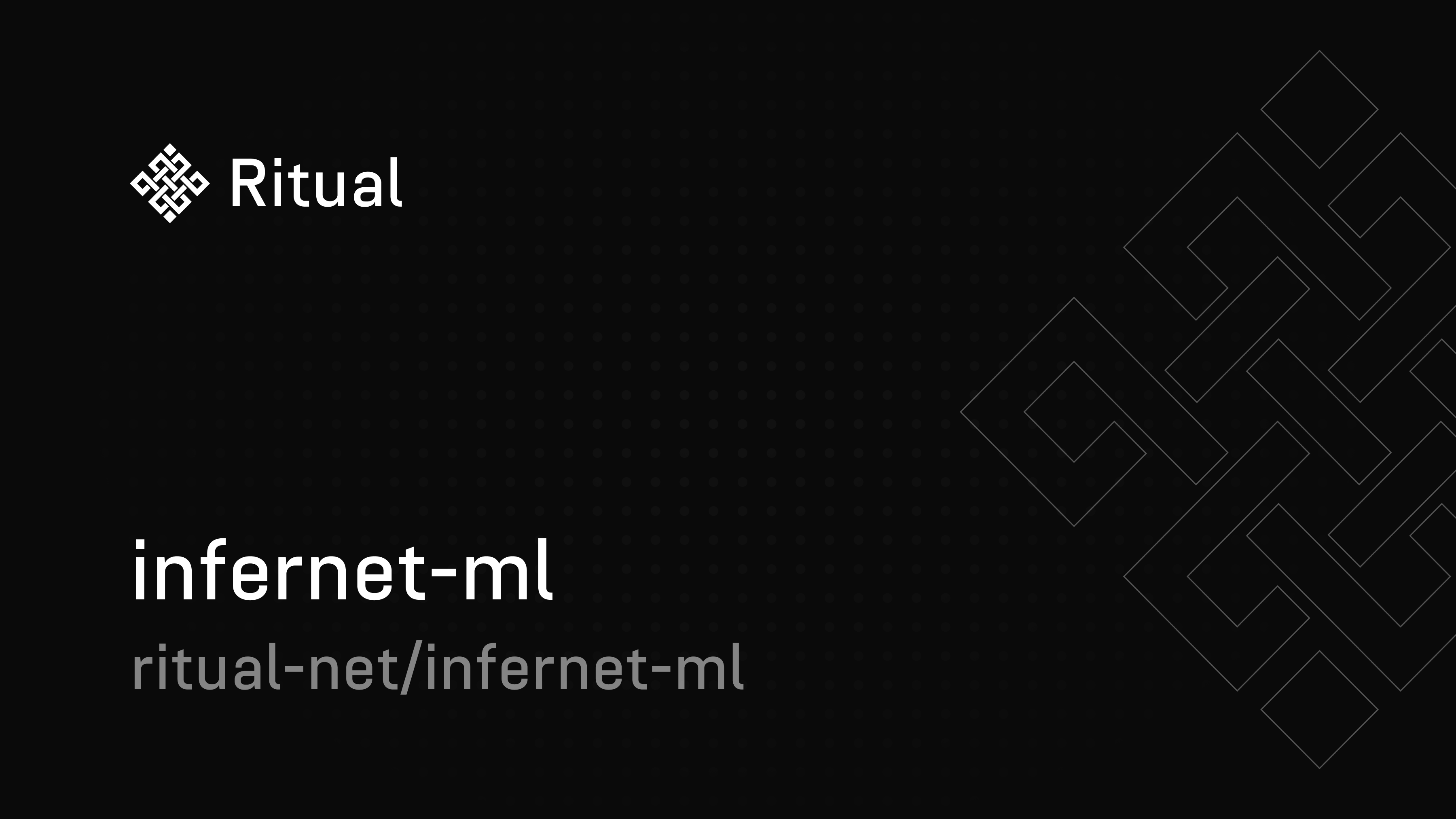 infernet-ml