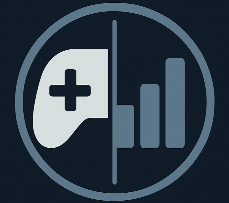 Steam-Stats