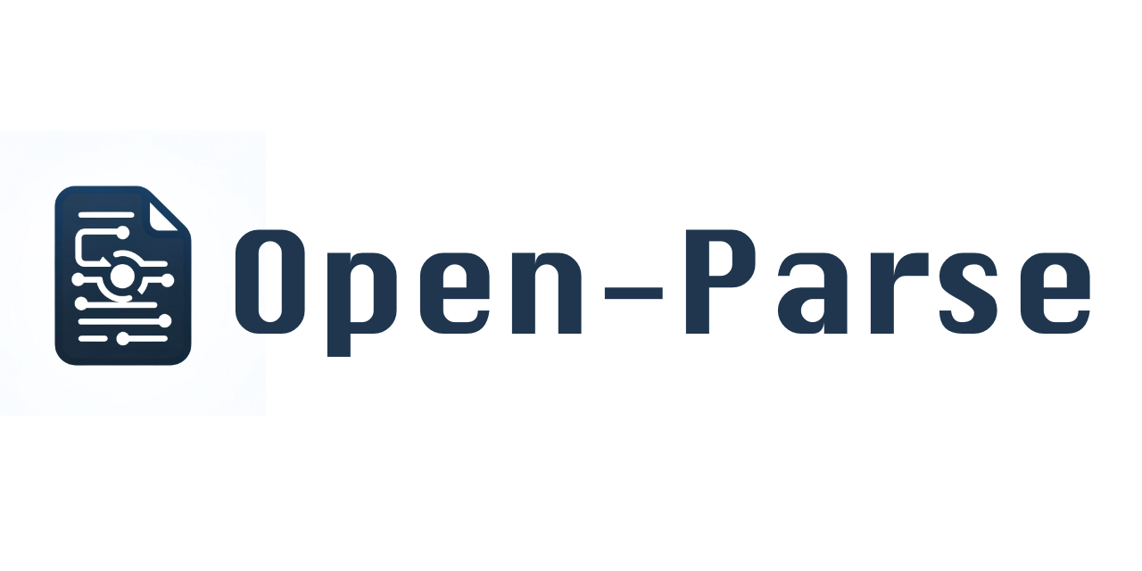 open-parse/requirements-dev.txt at main · Filimoa/open-parse · GitHub