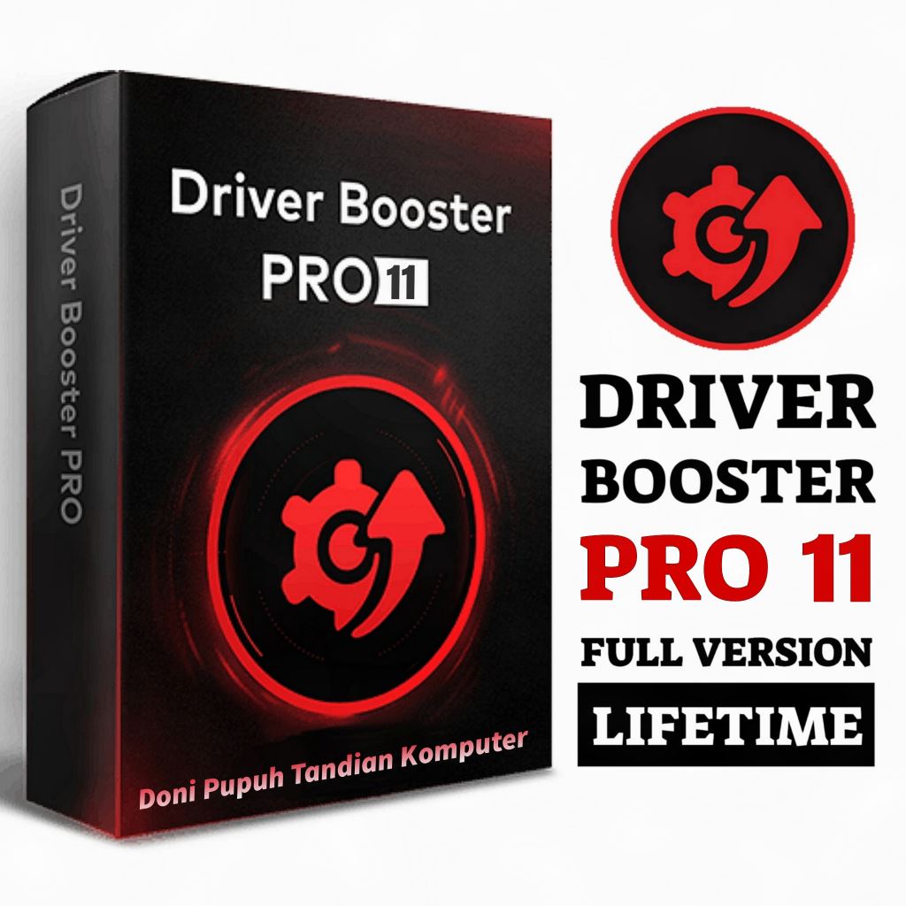 driver-booster-pro-key · GitHub Topics · GitHub